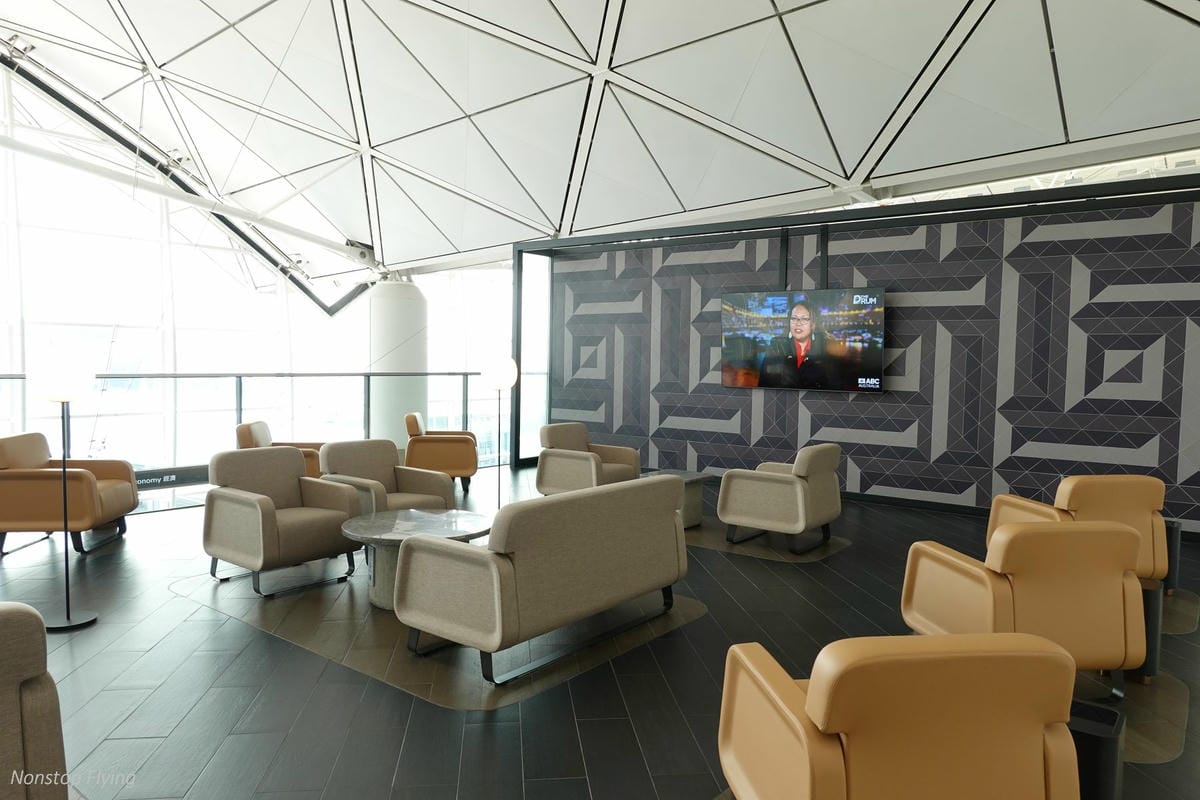 DSC01574.jpg DSC01574.jpg