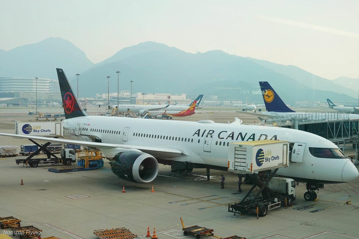 DSC01563.jpg DSC01563.jpg