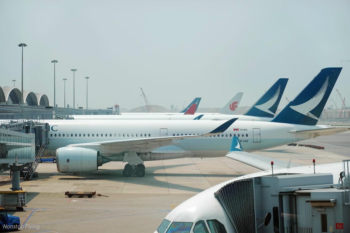 DSC01513.jpg DSC01513.jpg