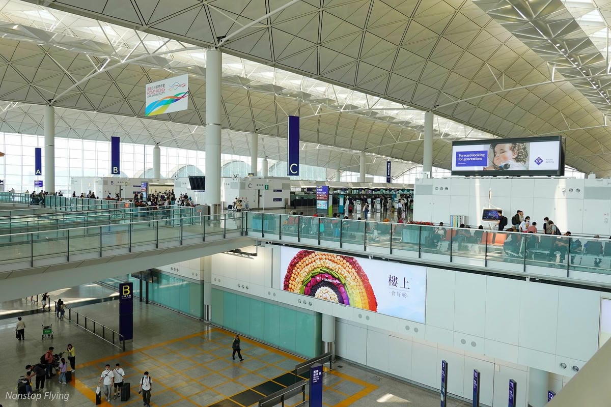 DSC01423.jpg DSC01423.jpg