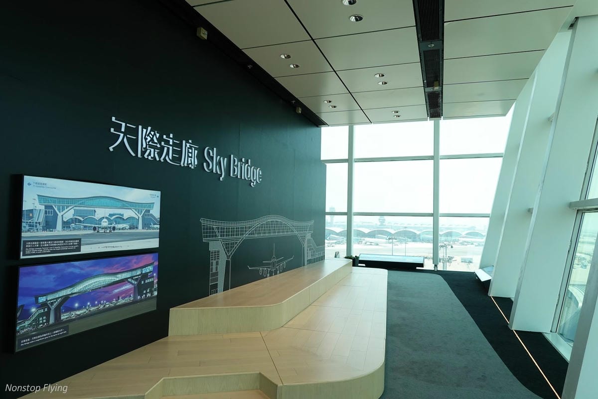 DSC01491.jpg DSC01491.jpg