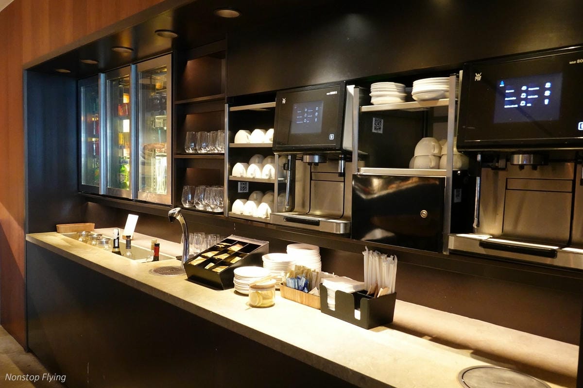 DSC01526.jpg DSC01526.jpg