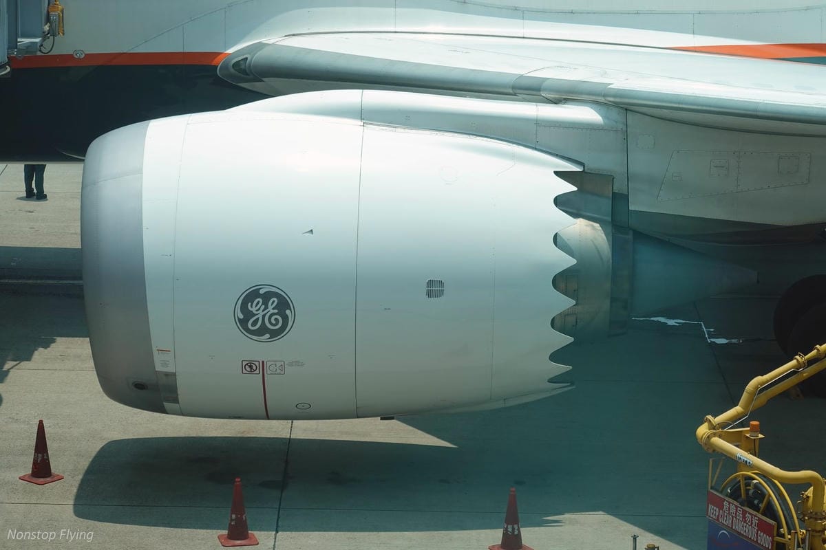 DSC01463.jpg DSC01463.jpg