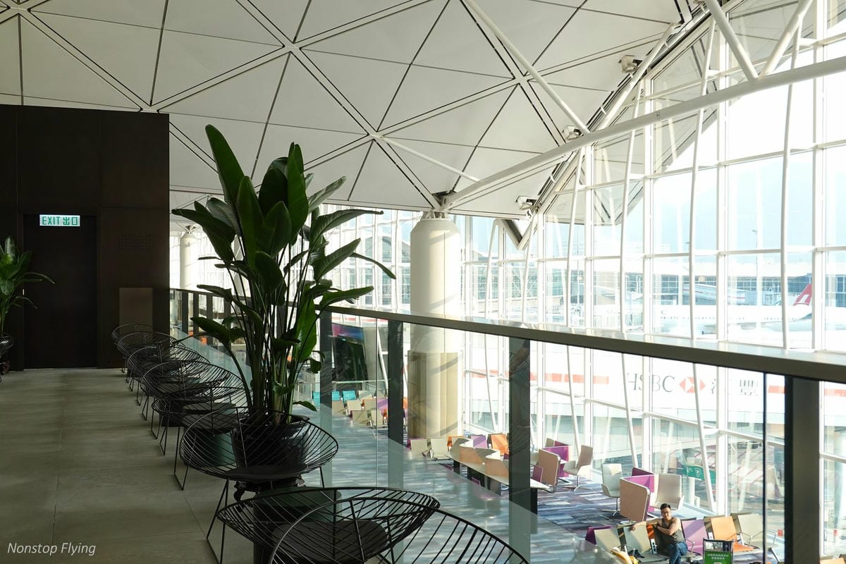 DSC01602.jpg DSC01602.jpg