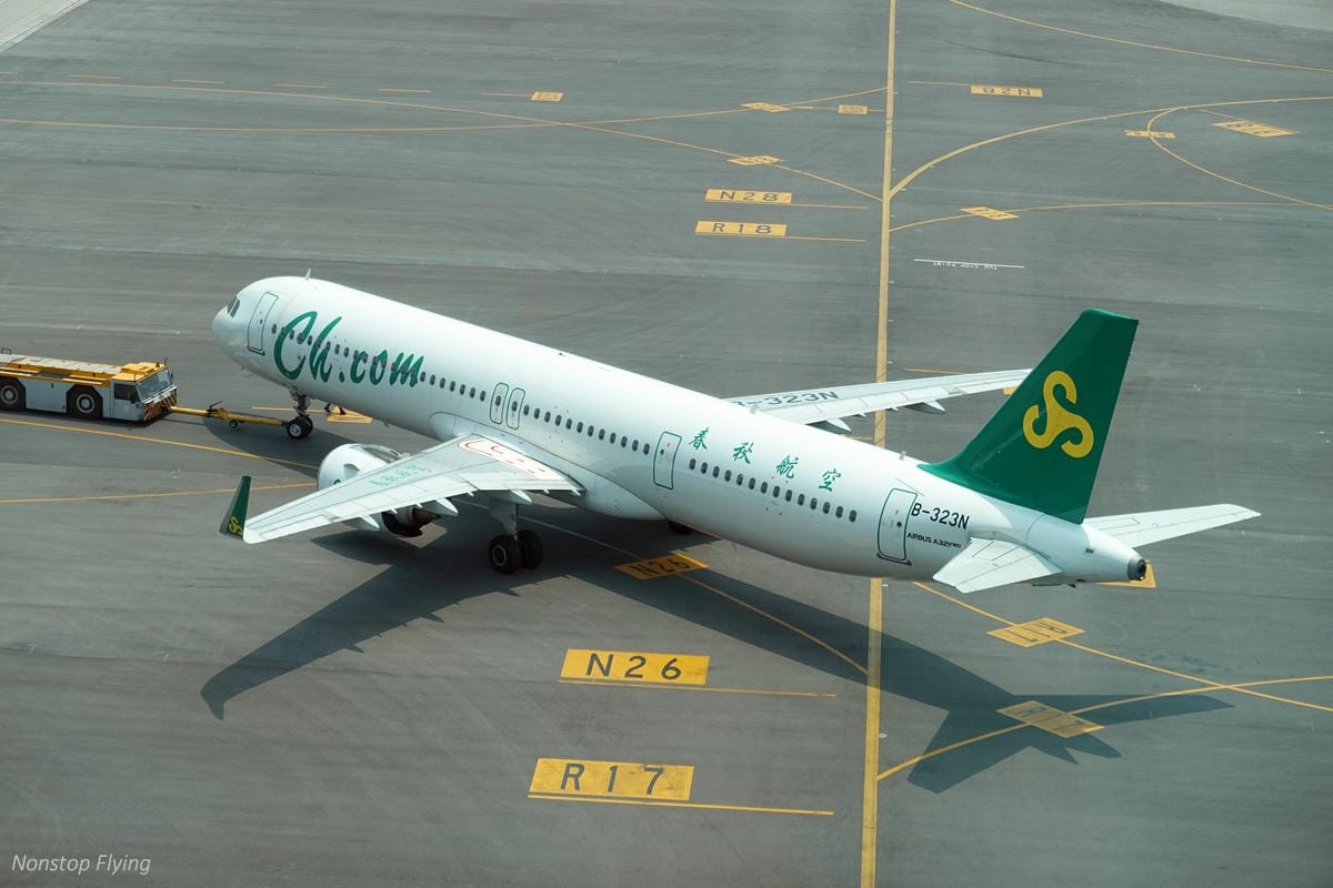 DSC01498.jpg DSC01498.jpg