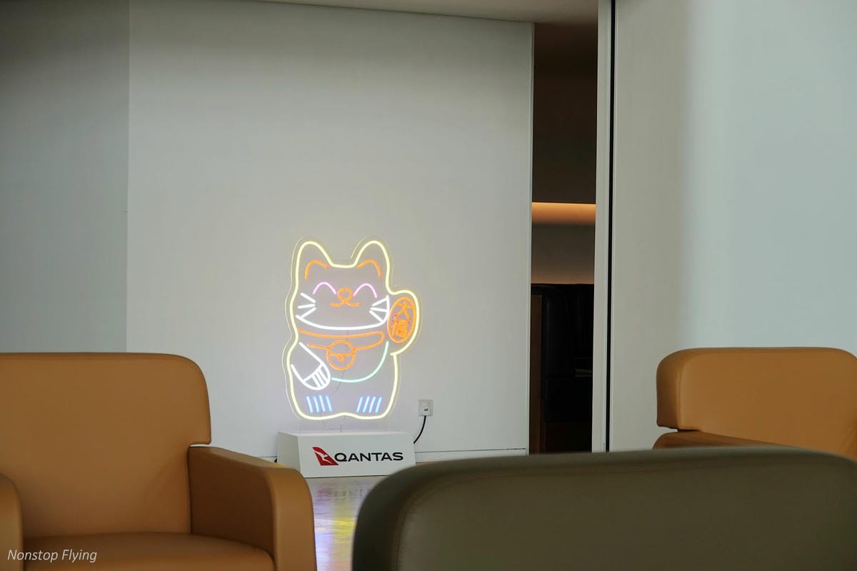 DSC01598.jpg DSC01598.jpg