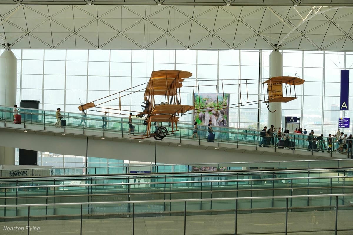 DSC01422.jpg DSC01422.jpg