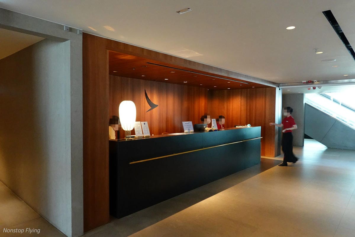 DSC01520.jpg DSC01520.jpg