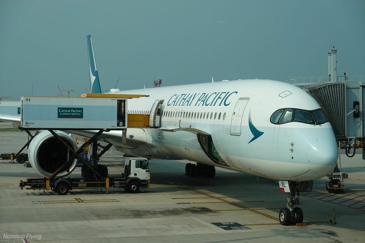 DSC01543.jpg DSC01543.jpg