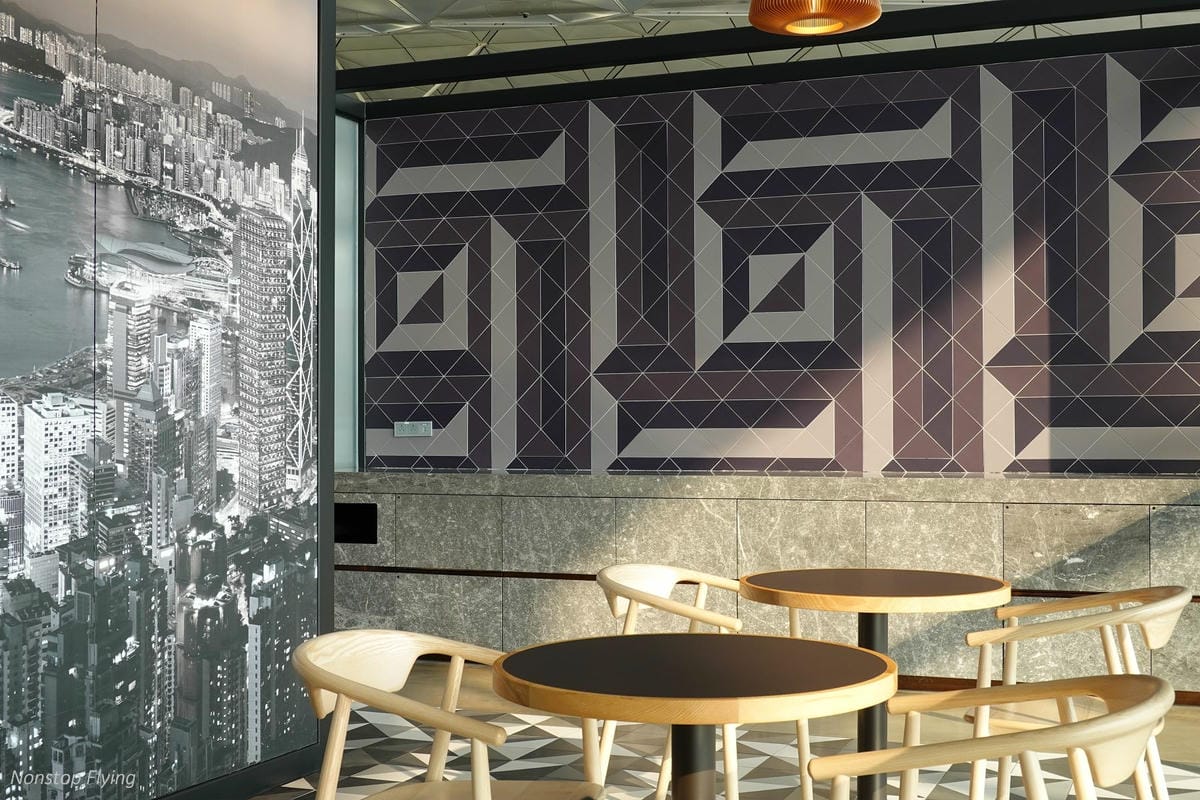 DSC01597.jpg DSC01597.jpg