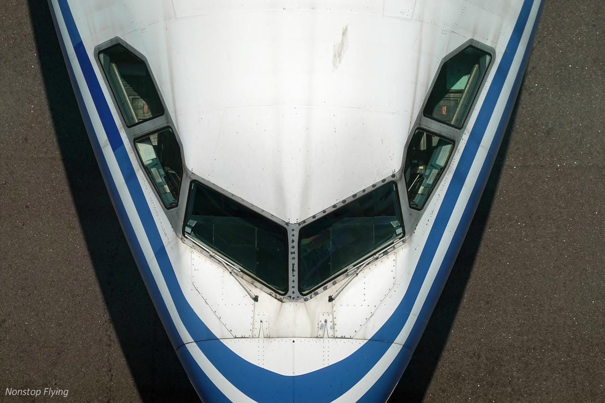 DSC01470.jpg DSC01470.jpg