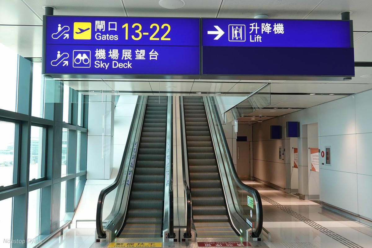 DSC01465.jpg DSC01465.jpg