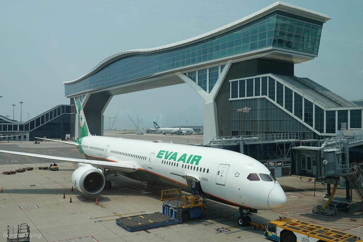 DSC01505.jpg DSC01505.jpg