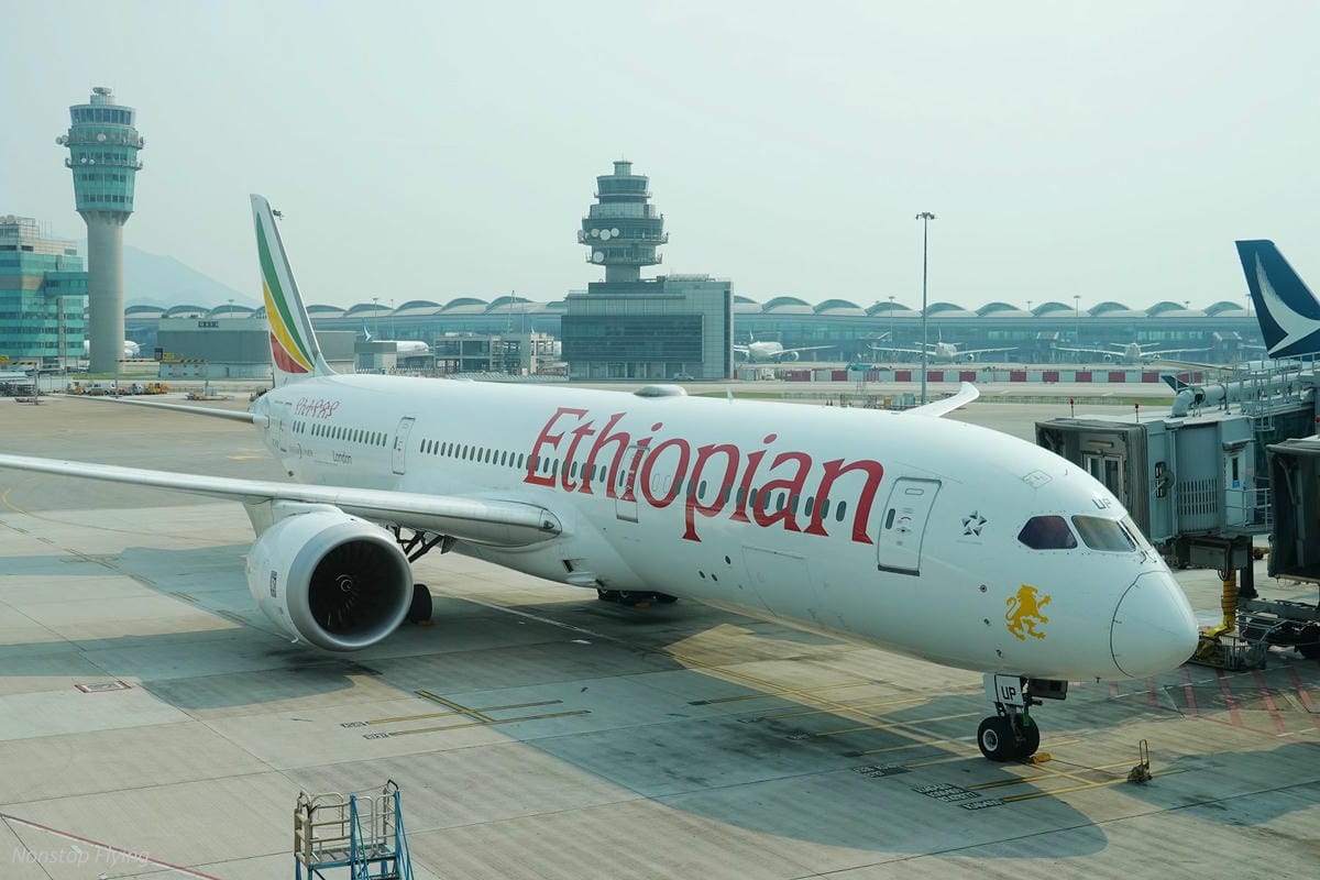 DSC01544.jpg DSC01544.jpg