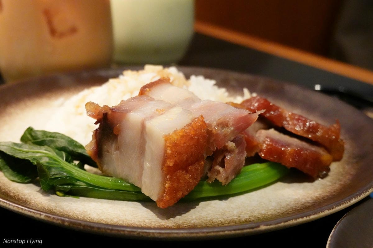 DSC01538.jpg DSC01538.jpg