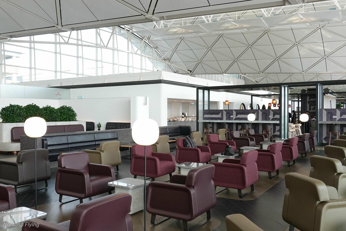 DSC01579.jpg DSC01579.jpg