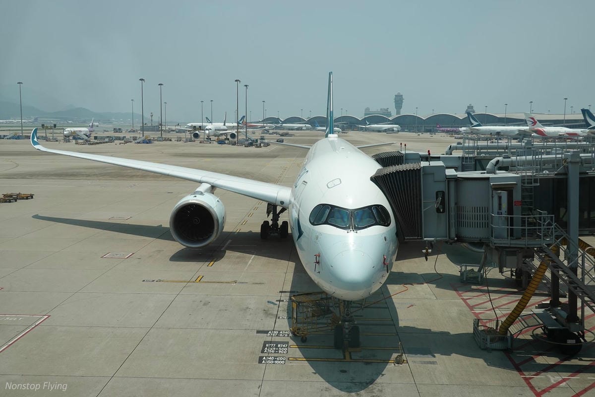 DSC01452.jpg DSC01452.jpg