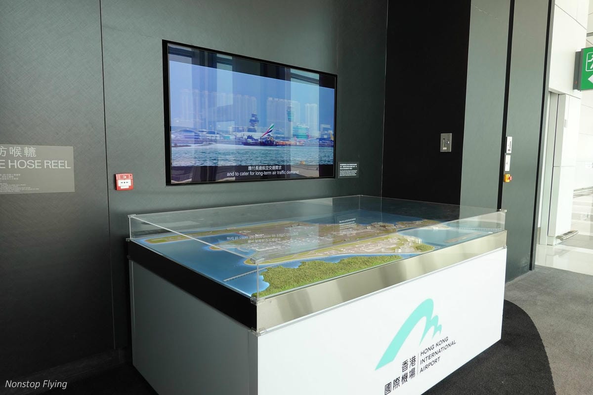 DSC01493.jpg DSC01493.jpg