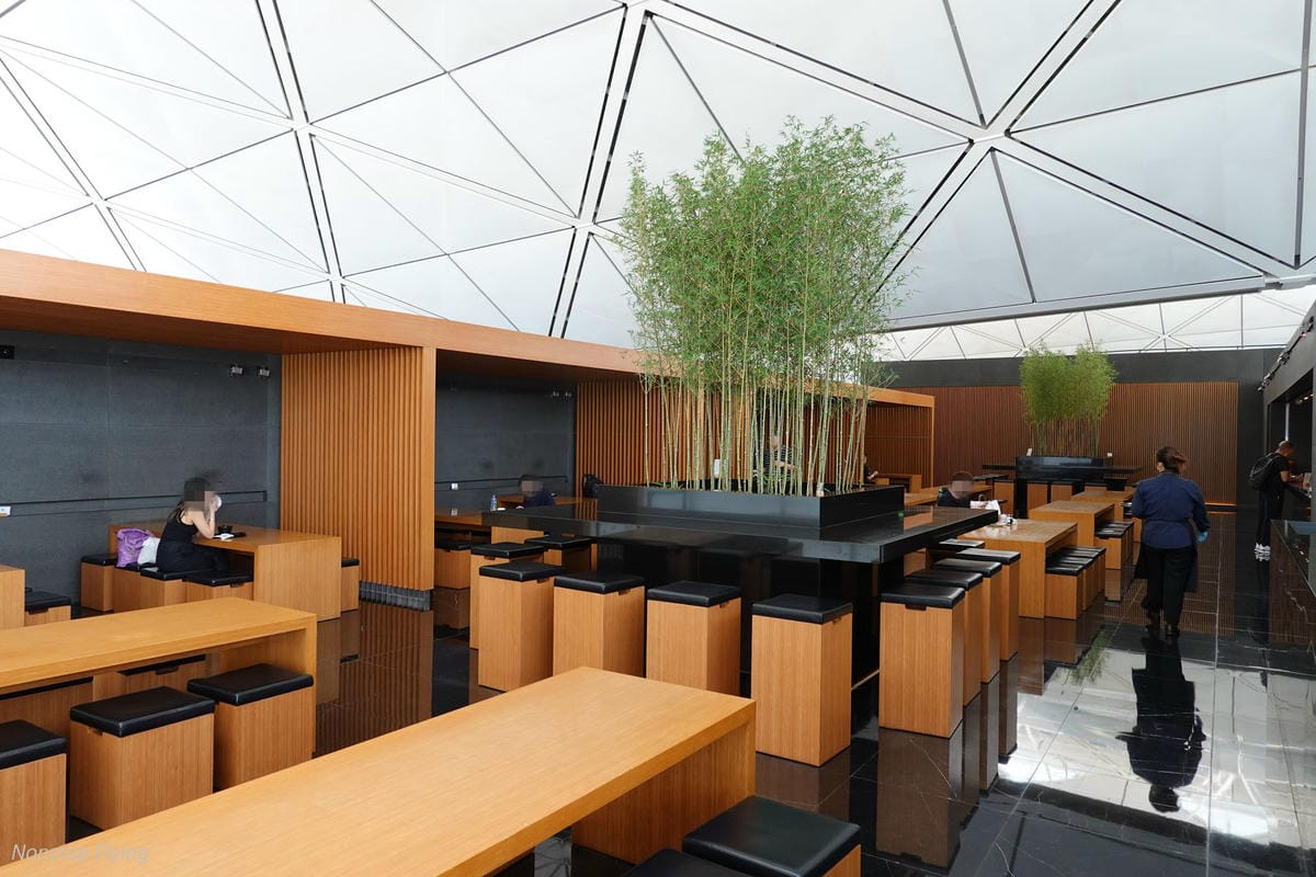 DSC01439.jpg DSC01439.jpg