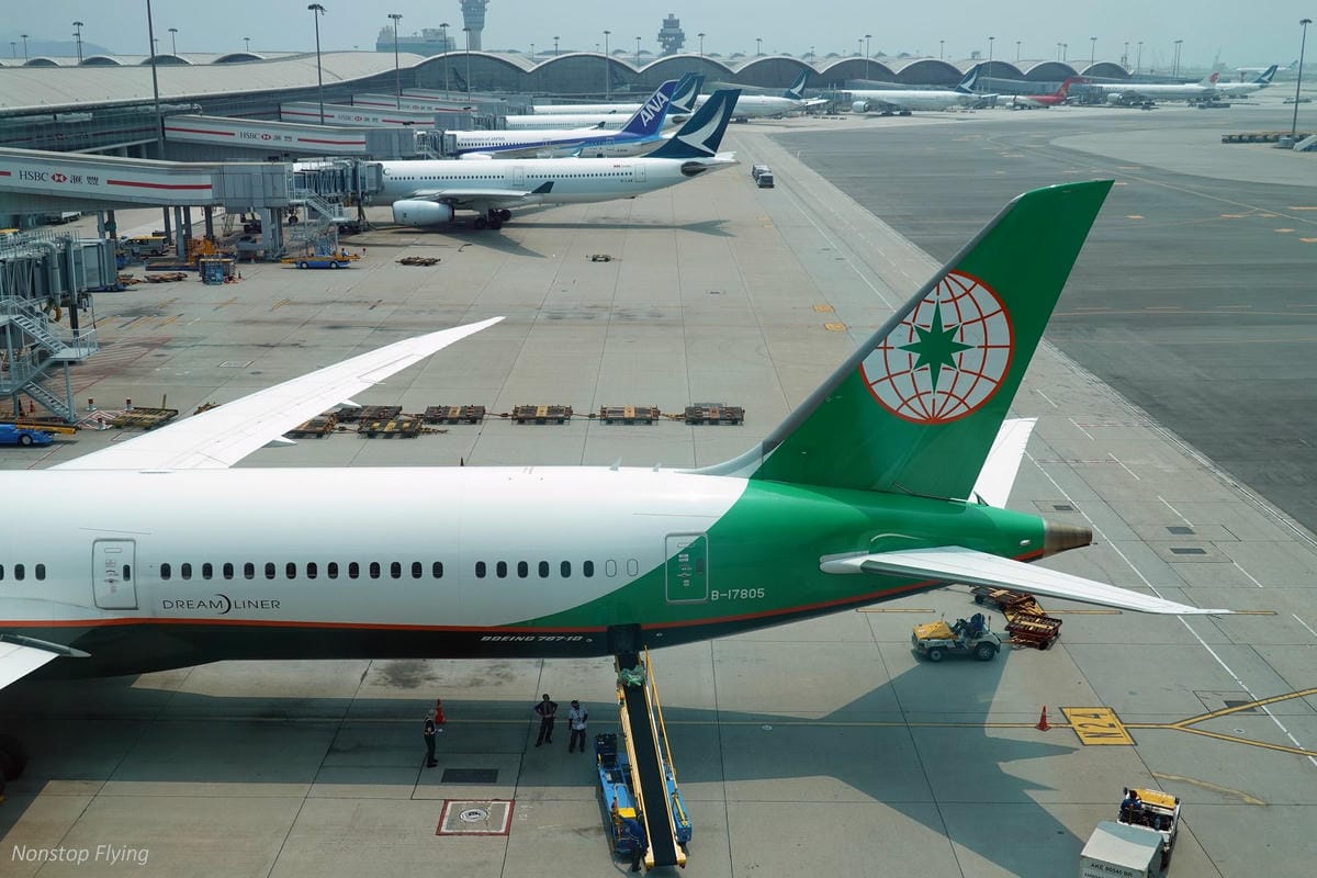 DSC01501.jpg DSC01501.jpg