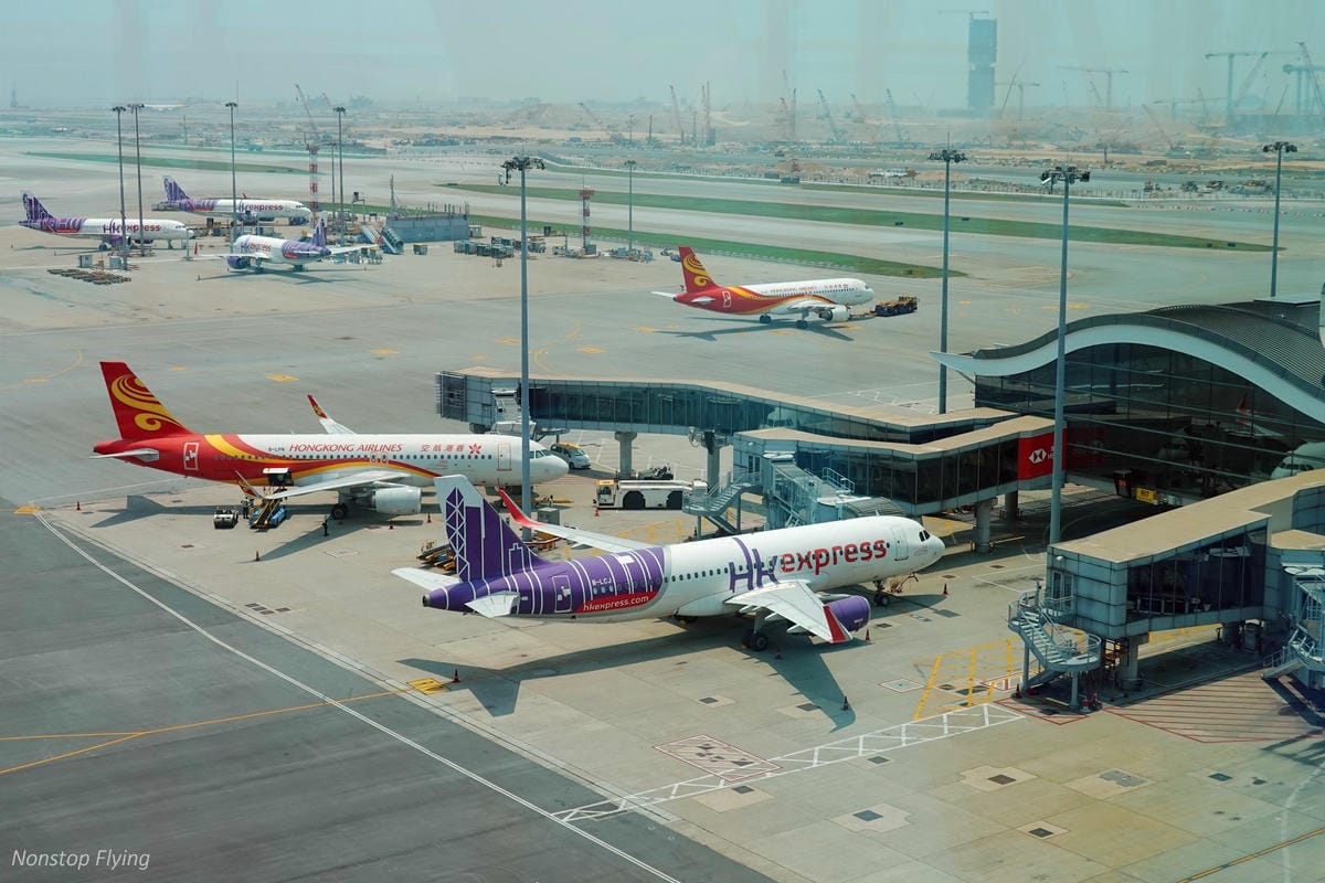 DSC01472.jpg DSC01472.jpg