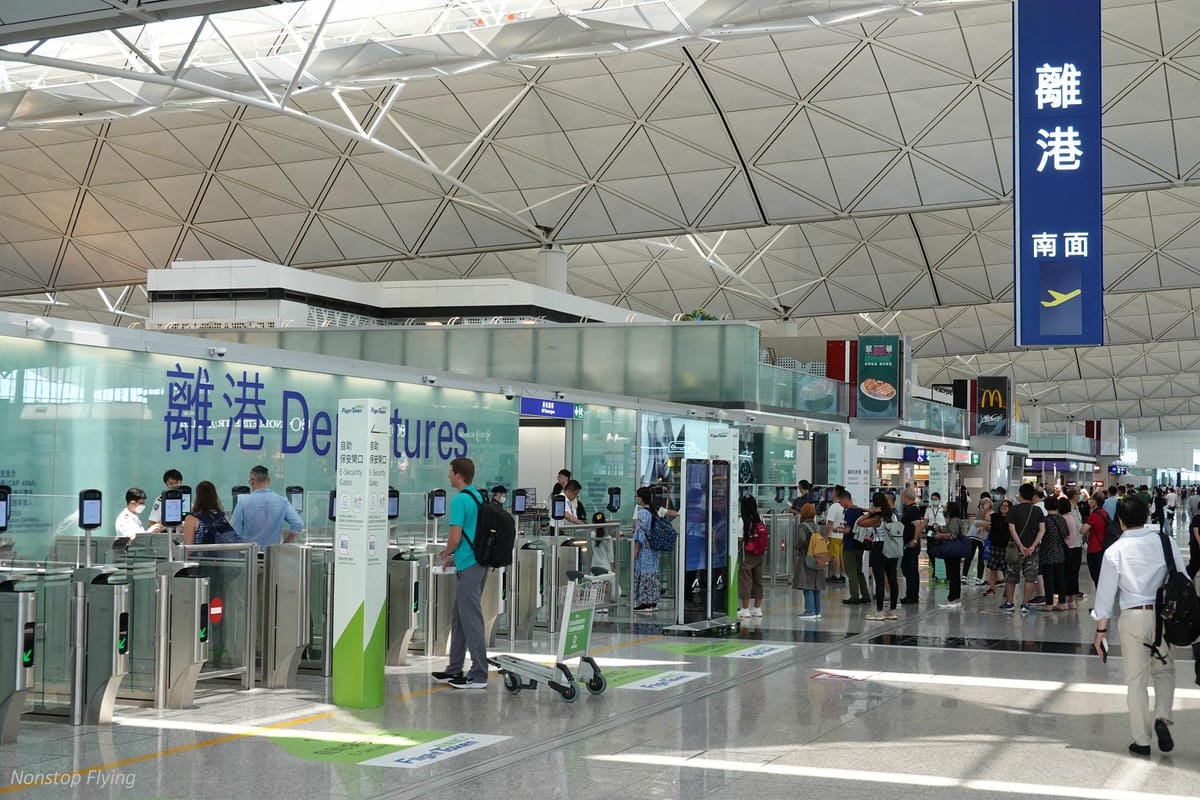 DSC01429.jpg DSC01429.jpg