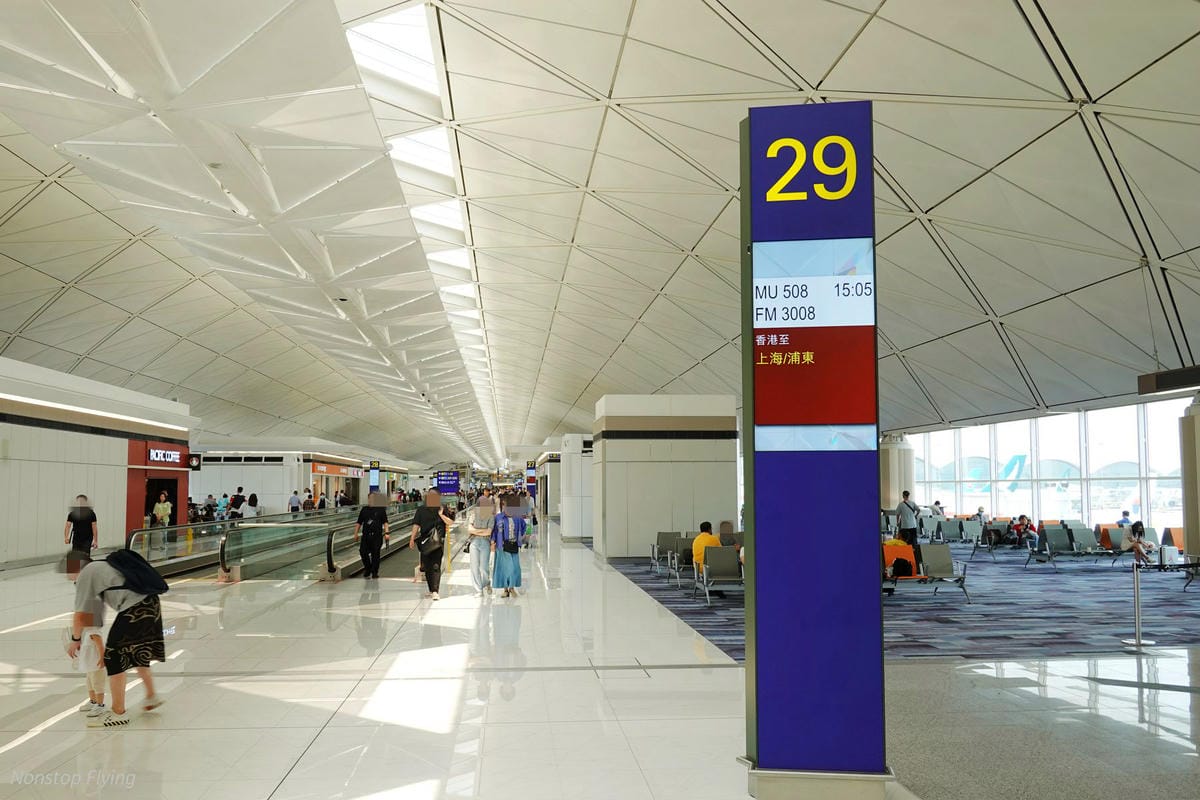 DSC01510.jpg DSC01510.jpg