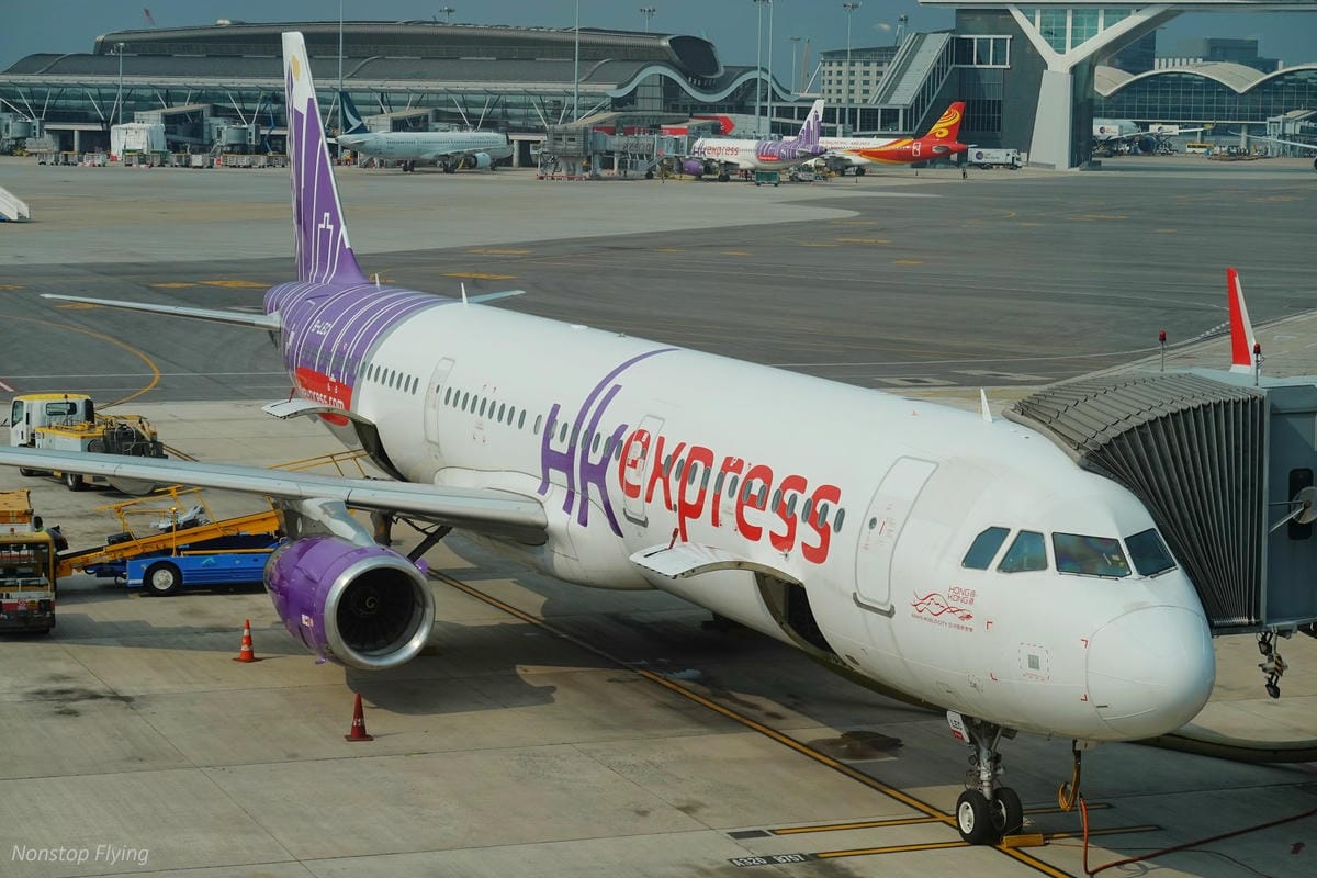 DSC01548.jpg DSC01548.jpg