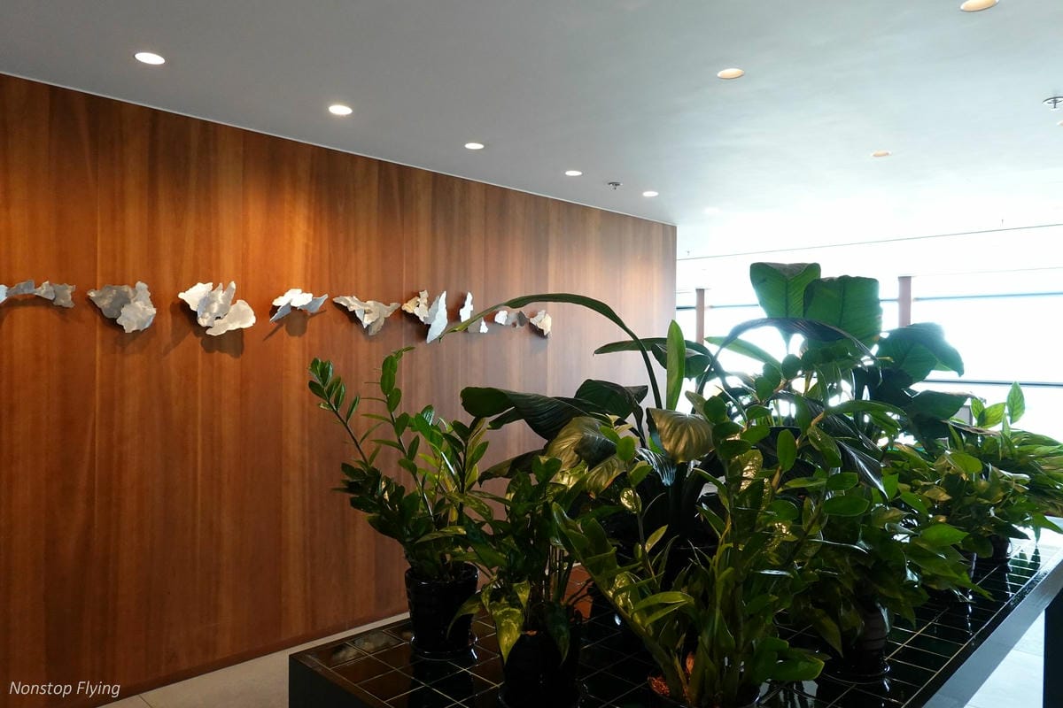 DSC01521.jpg DSC01521.jpg