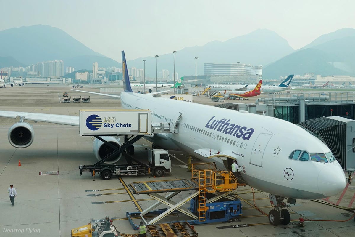 DSC01558.jpg DSC01558.jpg