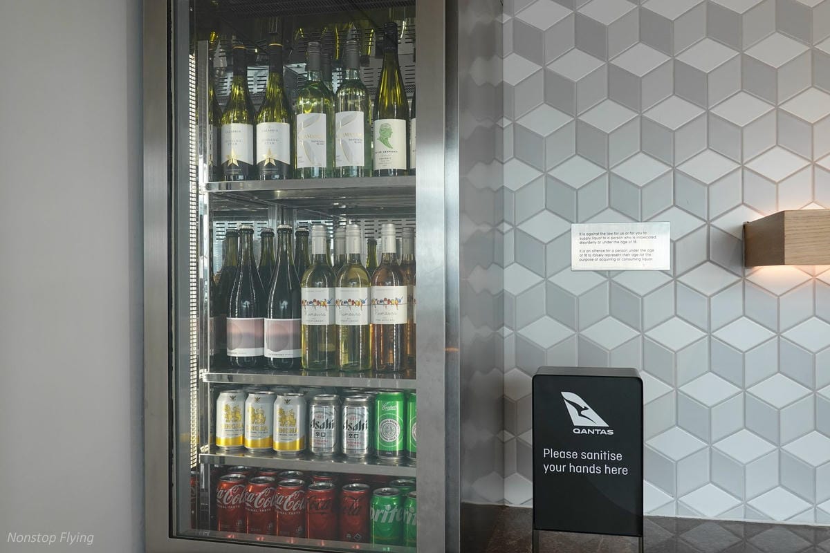 DSC01581.jpg DSC01581.jpg