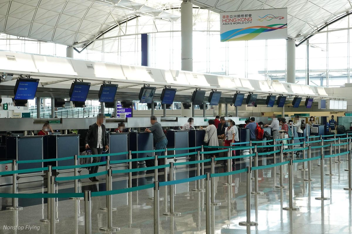 DSC01432.jpg DSC01432.jpg