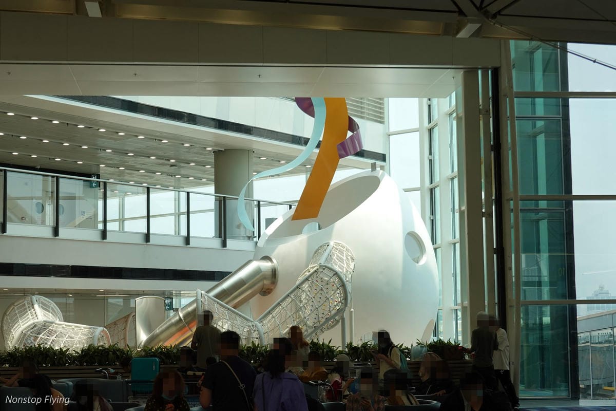 DSC01456.jpg DSC01456.jpg