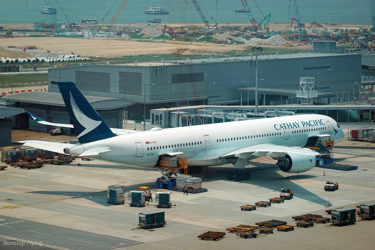 DSC01478.jpg DSC01478.jpg