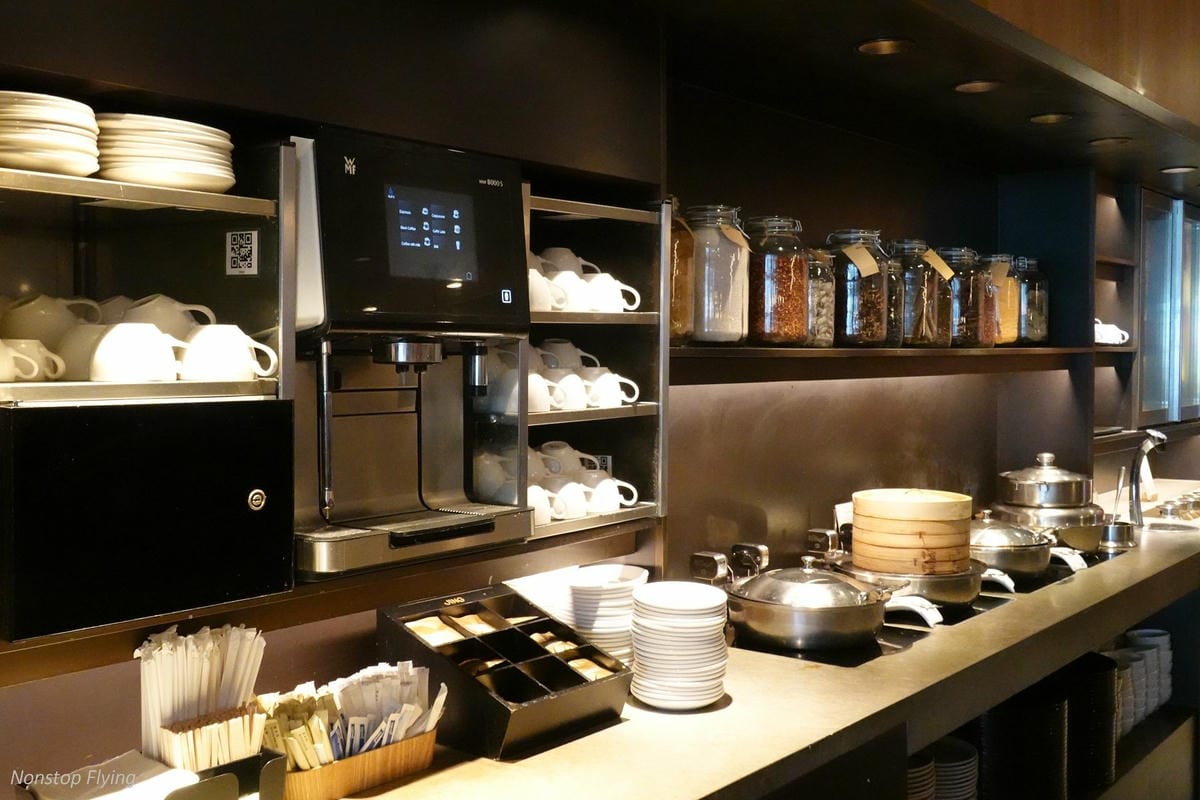 DSC01536.jpg DSC01536.jpg