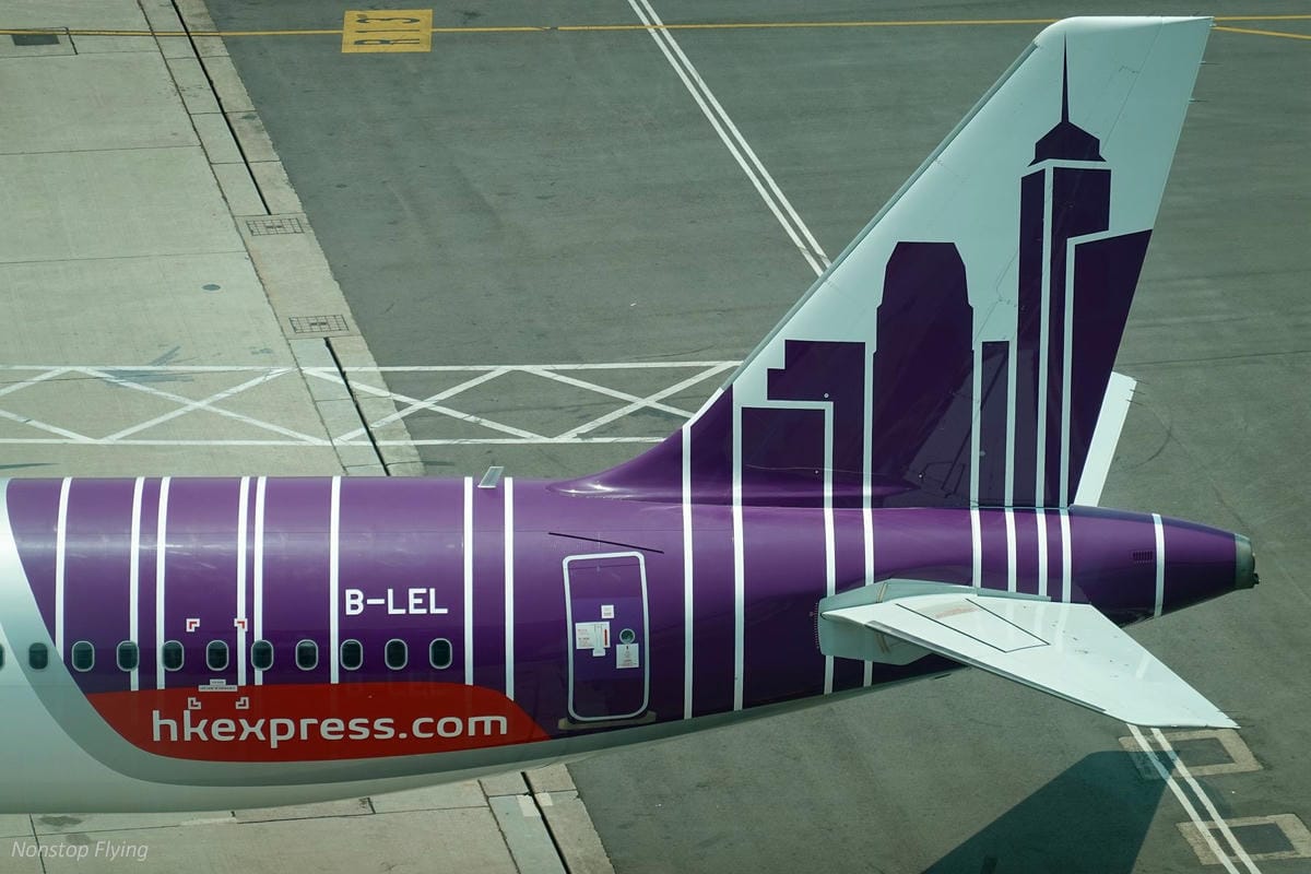 DSC01477.jpg DSC01477.jpg