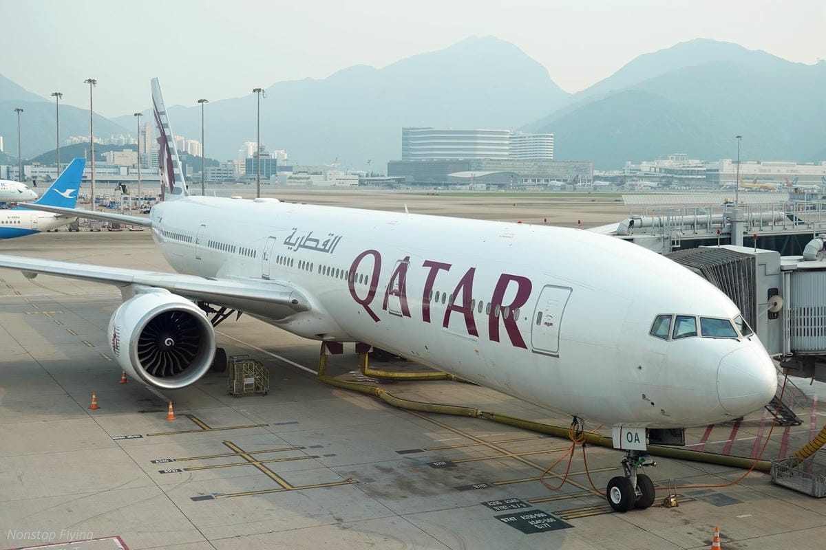 DSC01565.jpg DSC01565.jpg