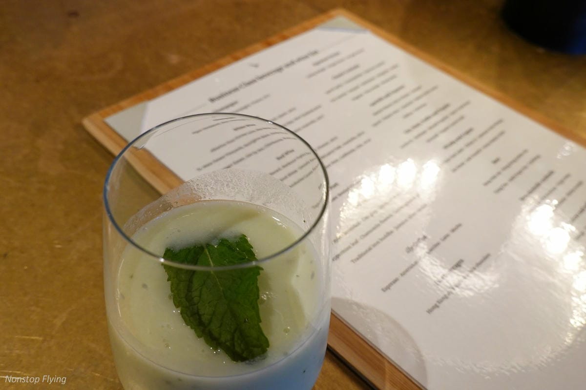 DSC01532.jpg DSC01532.jpg