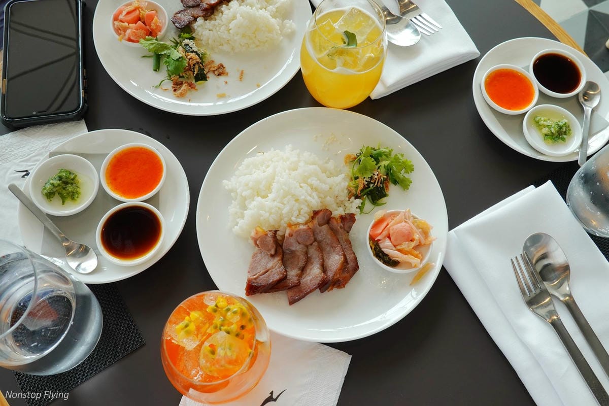 DSC01596.jpg DSC01596.jpg