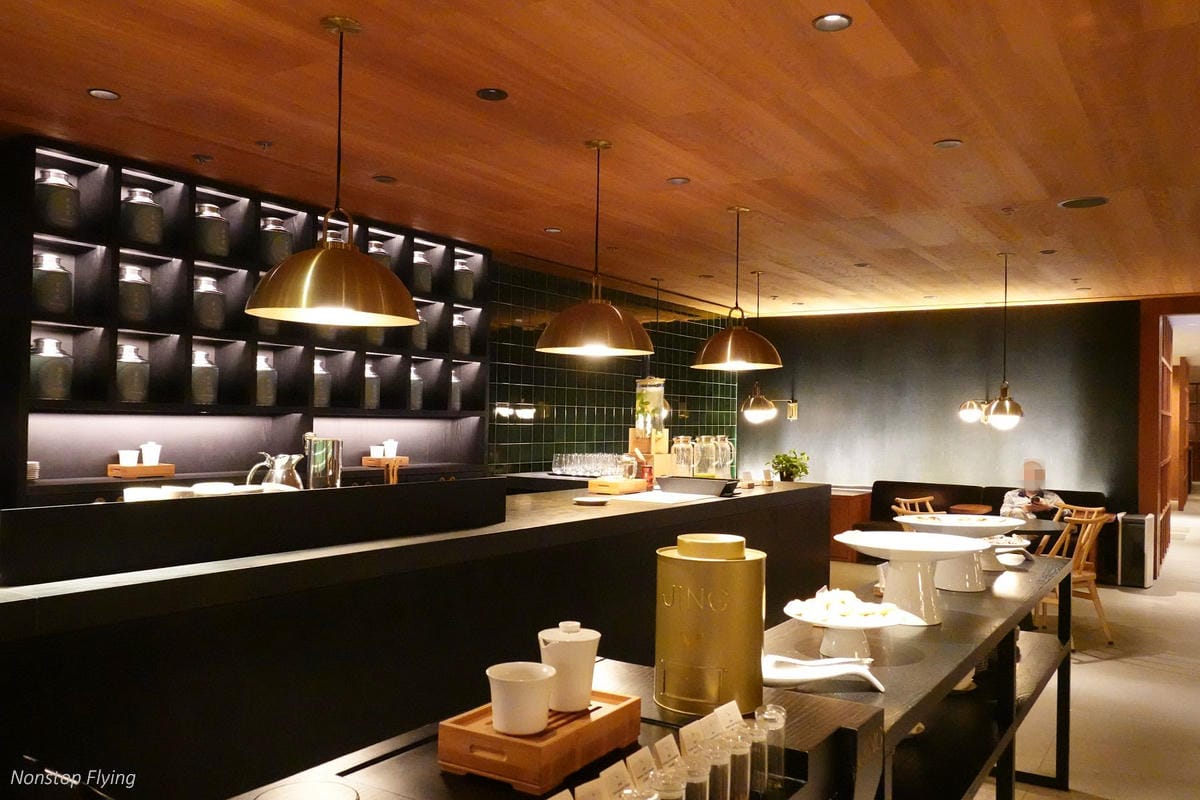 DSC01529.jpg DSC01529.jpg