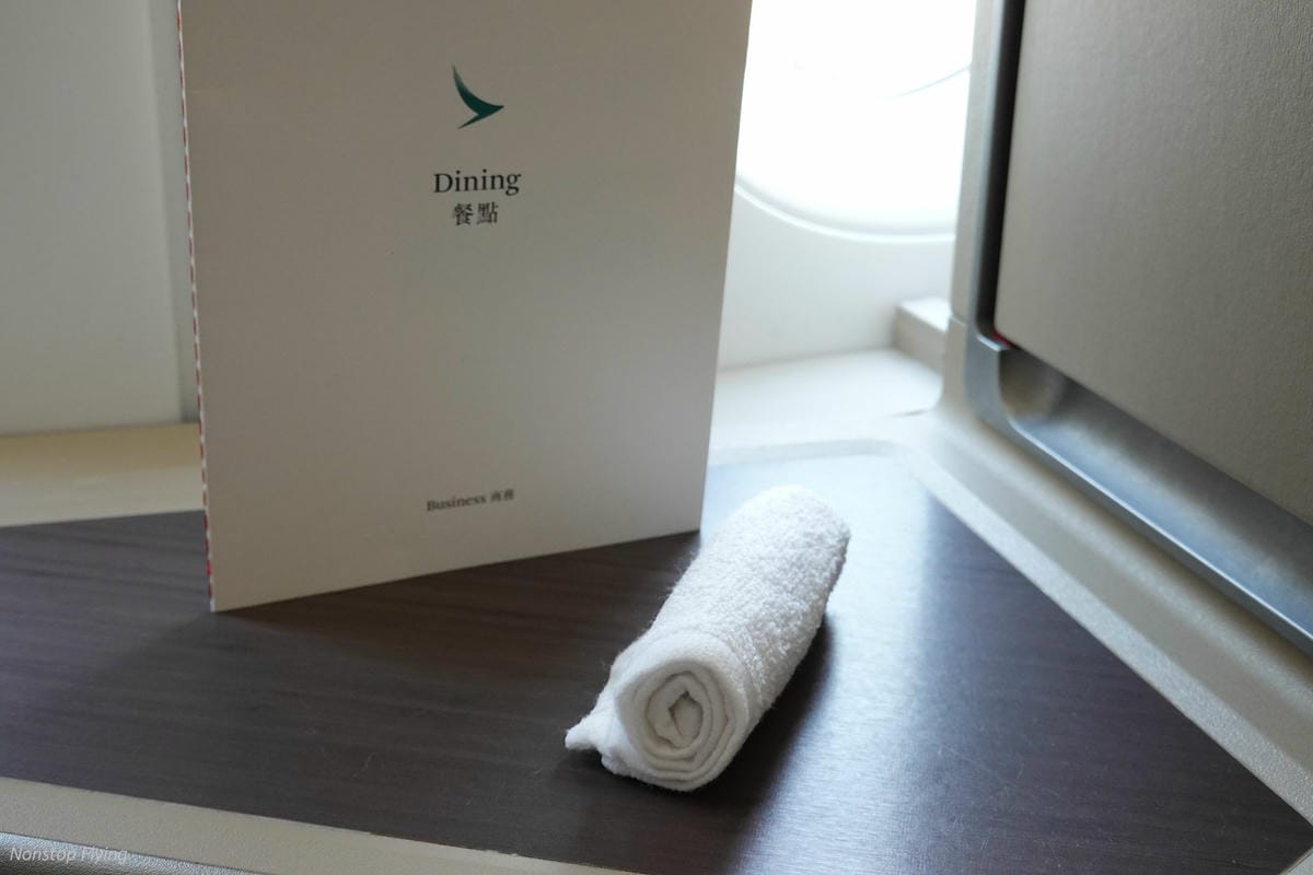 DSC01645.jpg DSC01645.jpg