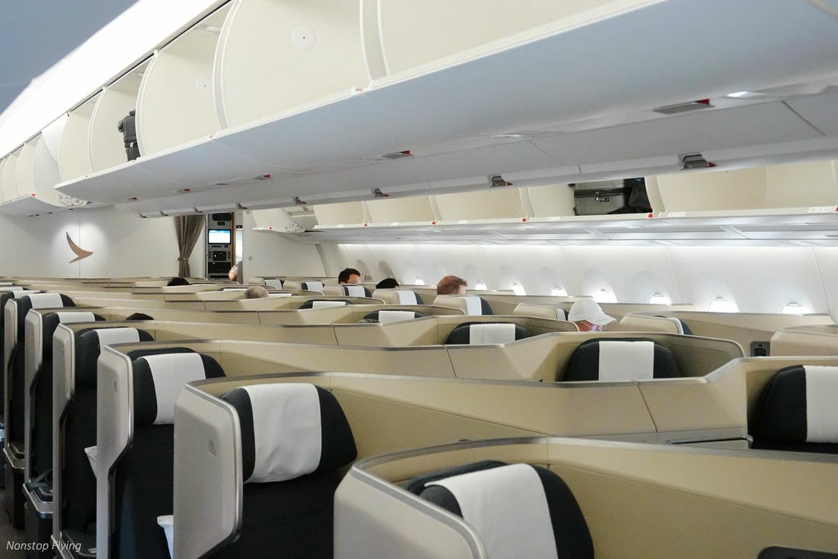 DSC01628.jpg DSC01628.jpg