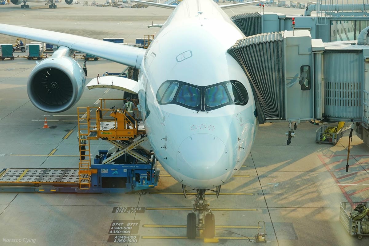 DSC01610.jpg DSC01610.jpg