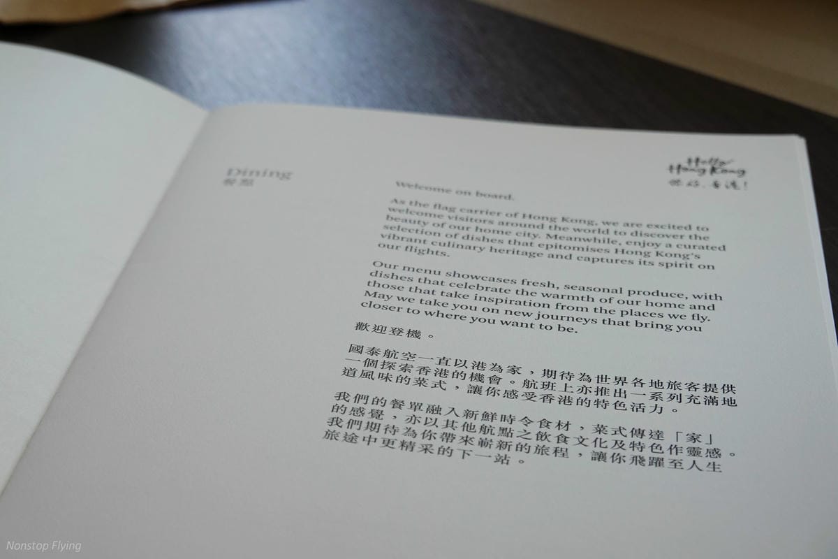 DSC01638.jpg DSC01638.jpg