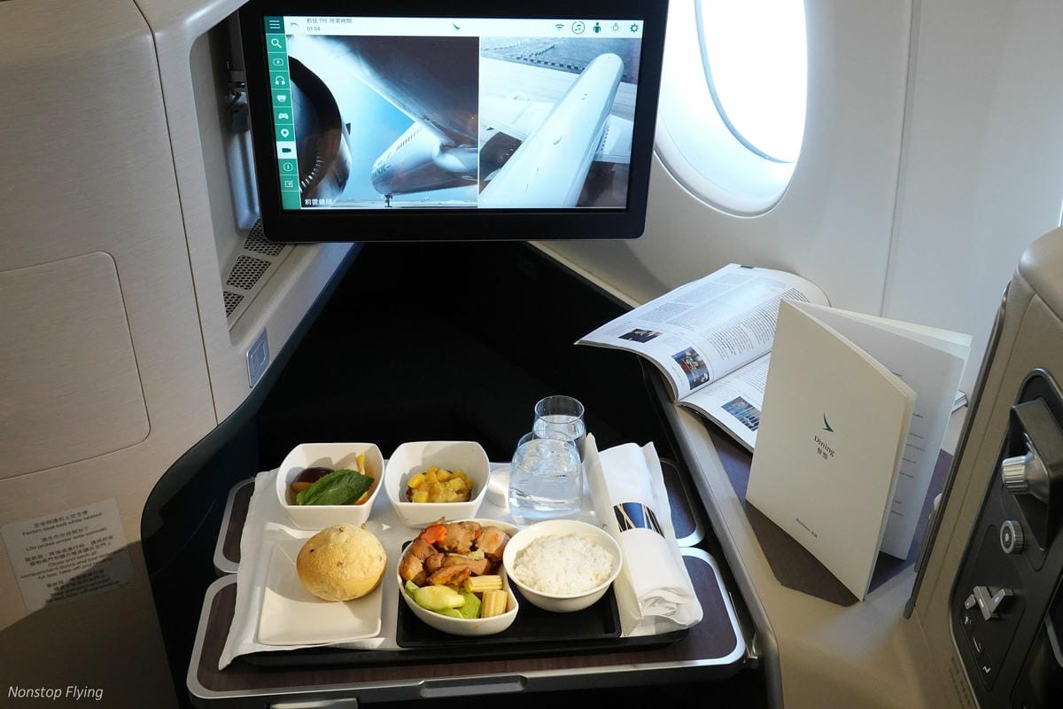 DSC01682.jpg DSC01682.jpg