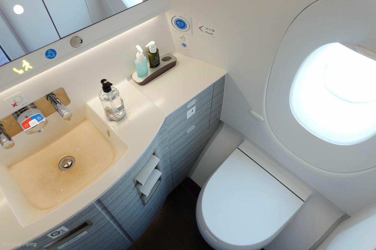 DSC01643.jpg DSC01643.jpg