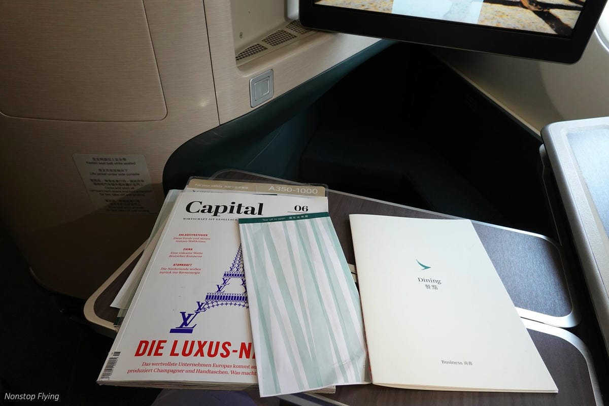 DSC01637.jpg DSC01637.jpg