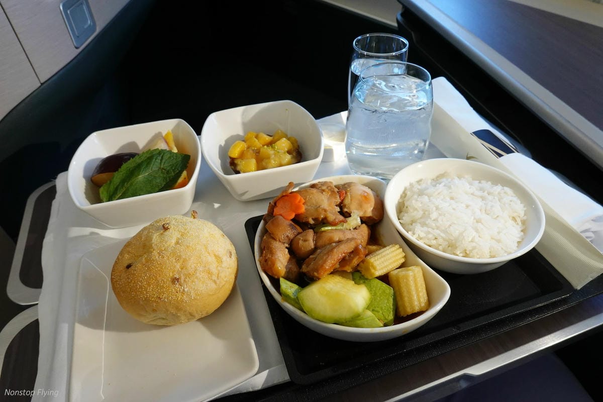 DSC01679.jpg DSC01679.jpg