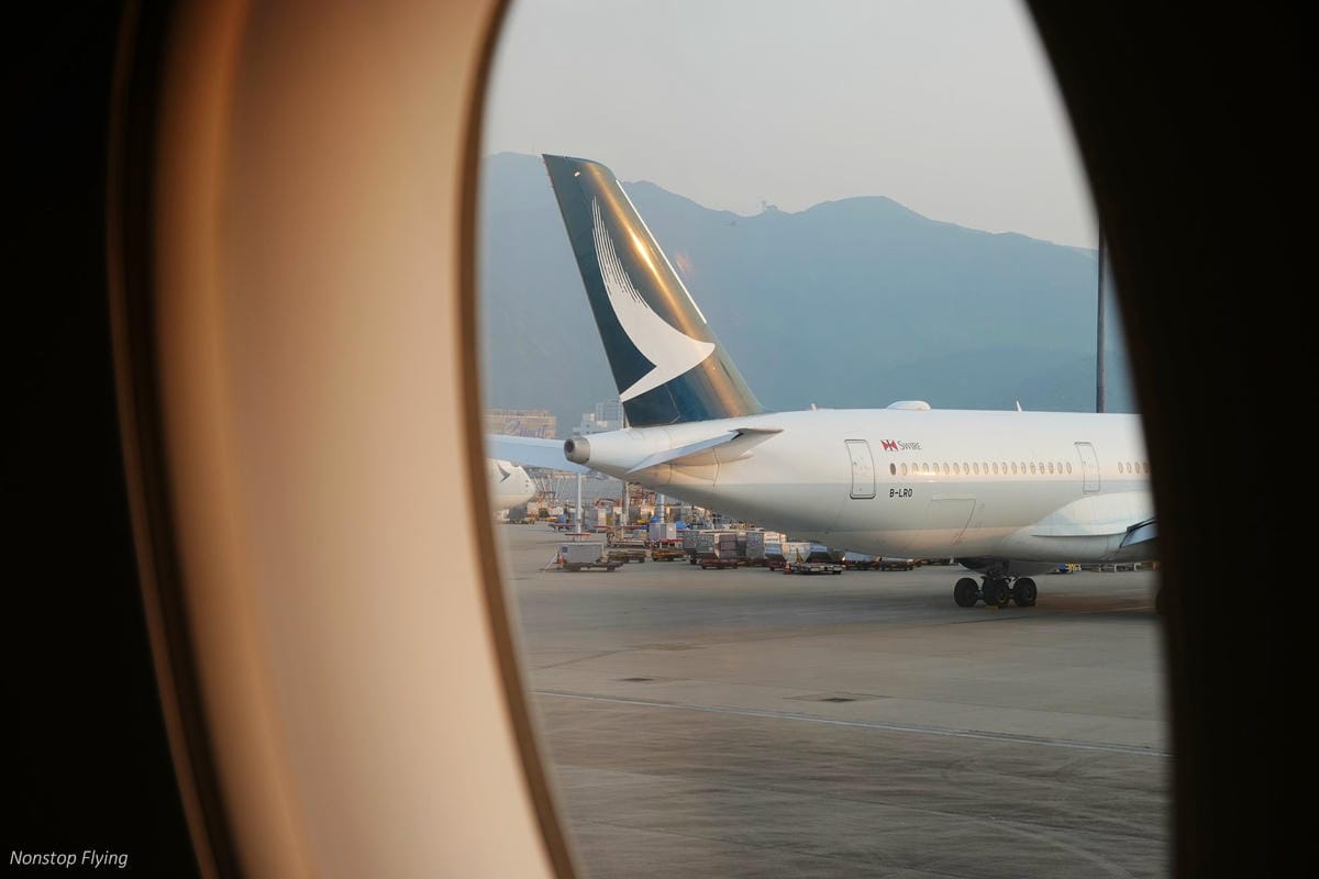 DSC01659.jpg DSC01659.jpg