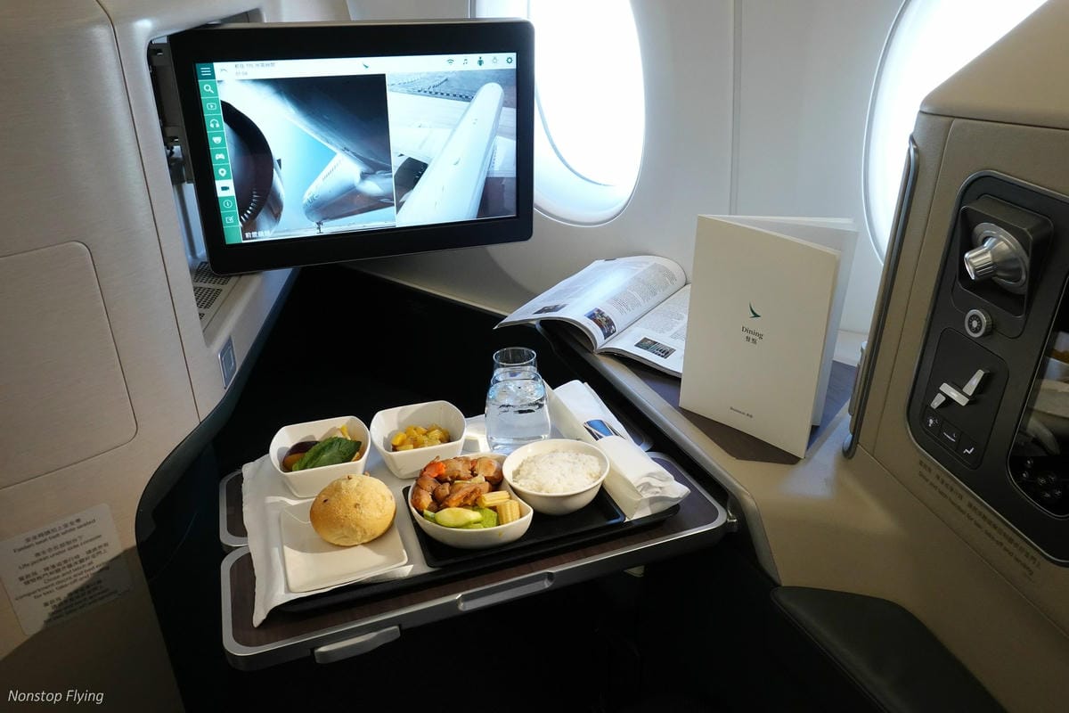 DSC01685.jpg DSC01685.jpg